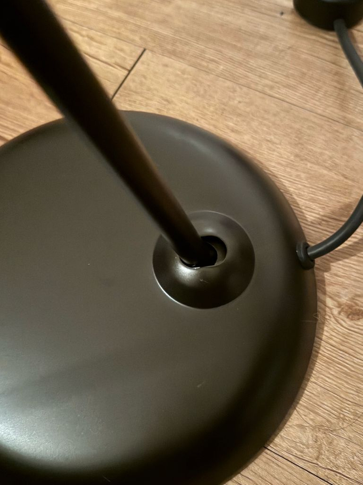 프리츠한센 카이저이델 6556-f 정품 이미지