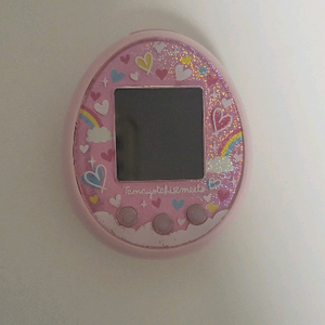 (급처) 다마고치 미츠 메르헨핑크 이미지