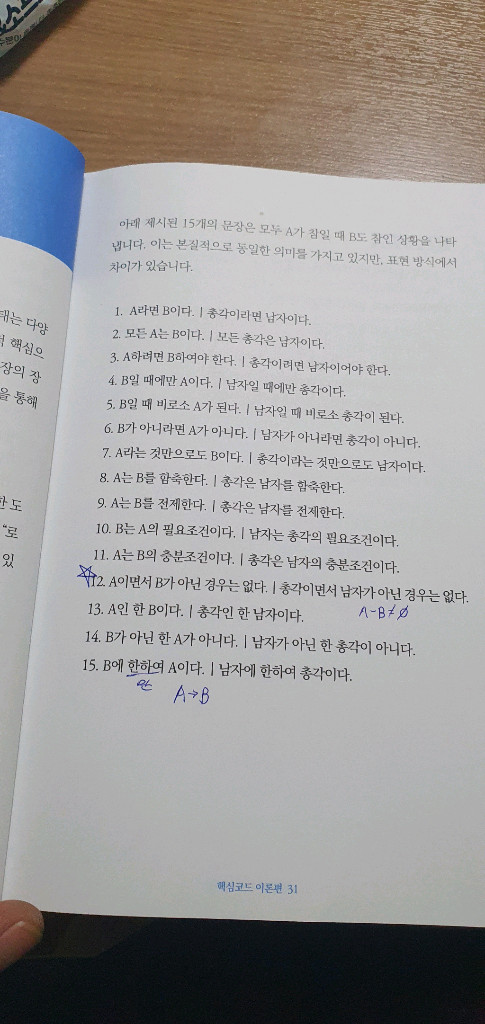 메가스터디 이원준 수능국어 BRAIN CRACKER--1