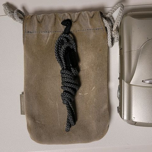 올림푸스 뮤2줌