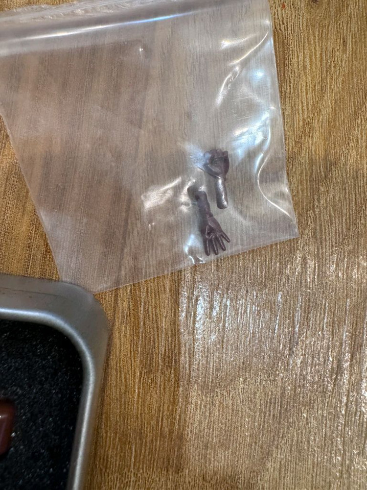 레고 커스텀 르브론 제임스 농구 JS브릭 4만점 기념버전--3