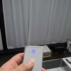 LG시네빔 hu915qe, 롤러블CLR 광학스크린(대만) 일괄판매합니다.가격다운! 이미지