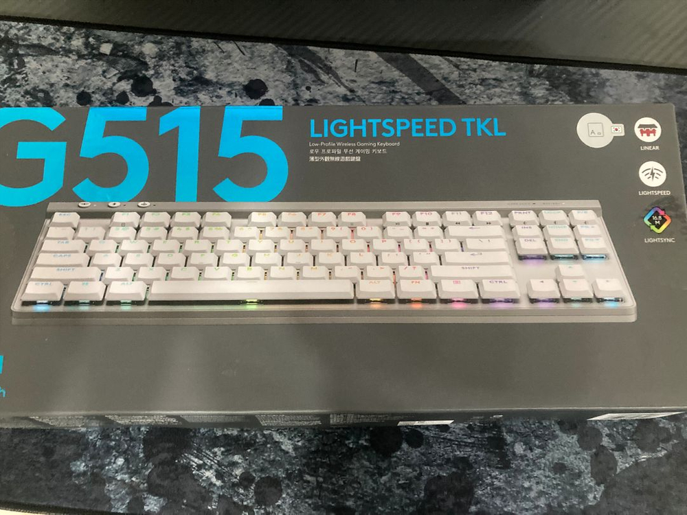 로지텍 G515 LIGHTSPEED TKL 적축--3