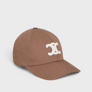 셀린느 캡모자s