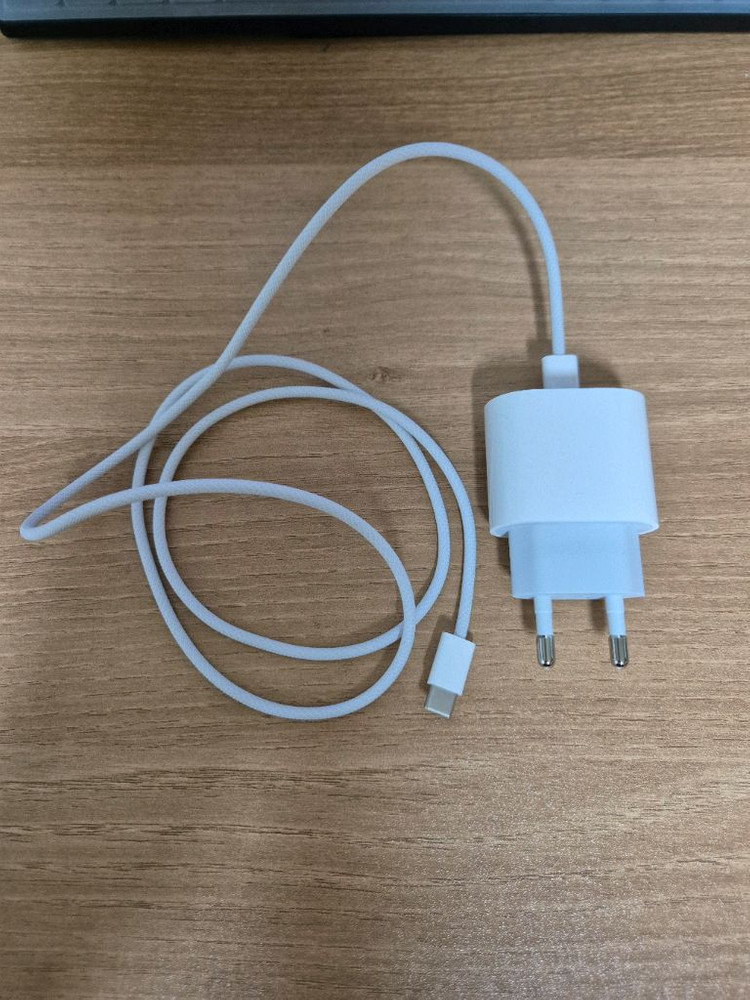 아이패드 프로 M4 11인치 1TB 나노텍스쳐 글래스 + 애케플 + 애플 펜슬 프로, 매직키보드 M4 11인치--5