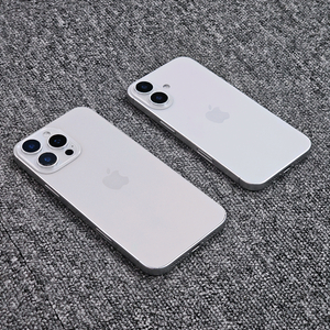 아이폰 목업폰 목각 프로맥스 일반