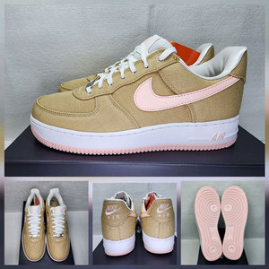 나이키 에어포스1 레트로 270,275,285,305 새상품 정품 무료배송 네고불가 나이키코리아 국내매장용 이미지