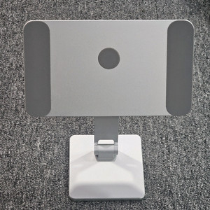 아이패드 11인치용 마그네틱 자석 거치대