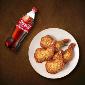 허니콤보 레드콤보 반반콤보/ 뿌링클 맛초킹 골드킹 콰삭킹 후라이드양념 / 도미노피자 황금올리브 고추바사삭