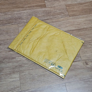 덜튼 L 15인치 노트북 패딩 봉투 파우치