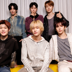 2026 라이즈 콘서트 연석,단석 좌석양도! 이미지