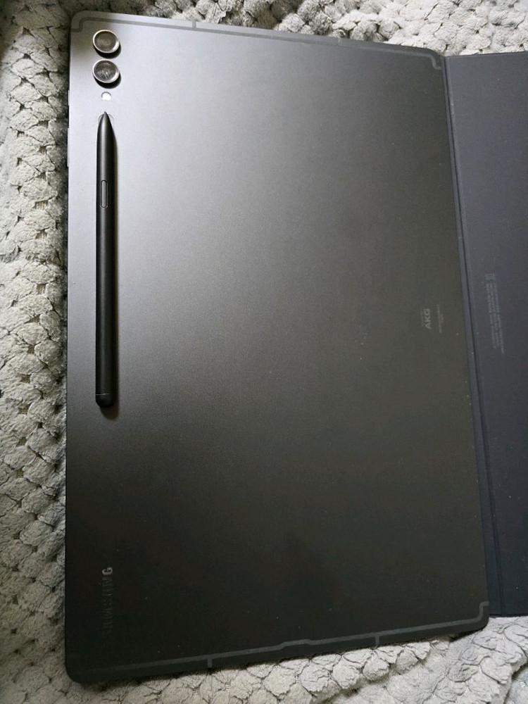 갤럭시탭S9 울트라 512GB 5g + wifi--1