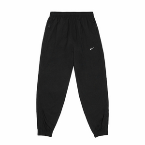[L]나이키 NRG 우븐 트랙 팬츠 블랙 화이트
