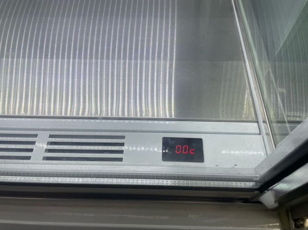 반찬냉장고 음료냉장고 냉장쇼케이스--1