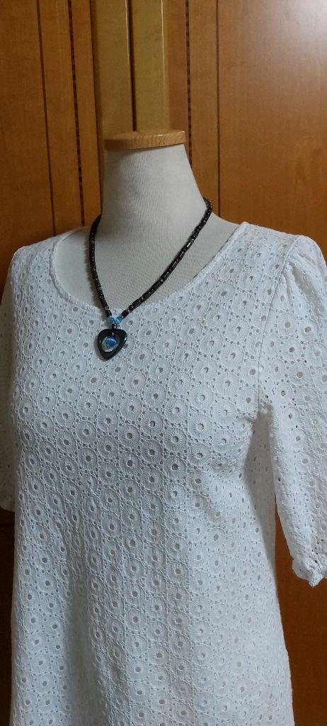 4300원 물티슈 드려요 의류 여성 상의 거의 새거예--1