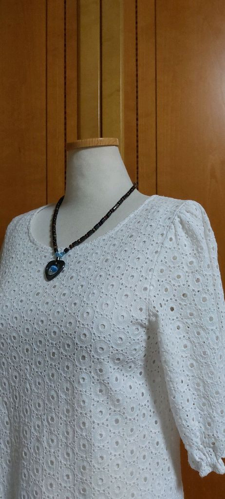 4300원 물티슈 드려요 의류 여성 상의 거의 새거예--2