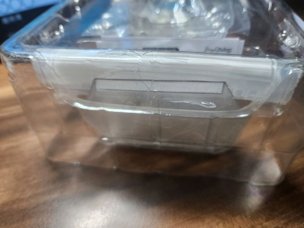 피그마 레이어스 세트 팝니다. 1/12액션피규어--5