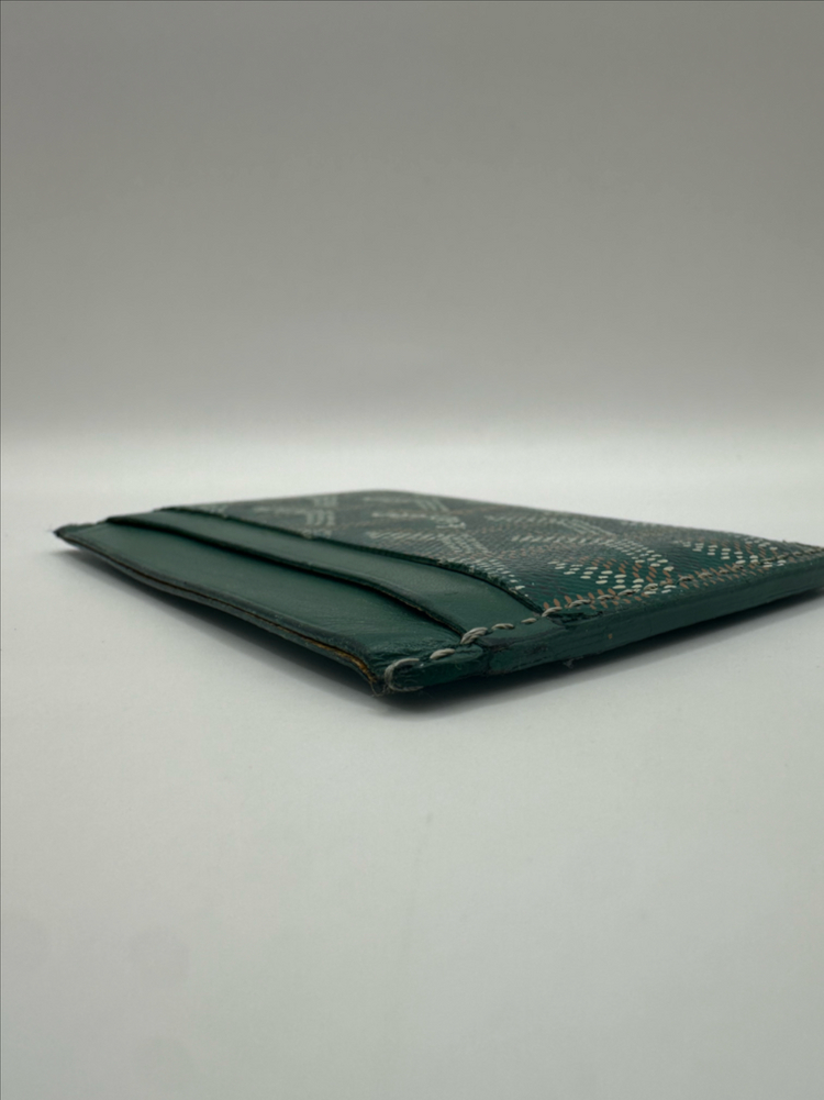 고야드 생쉴피스 카드지갑--4