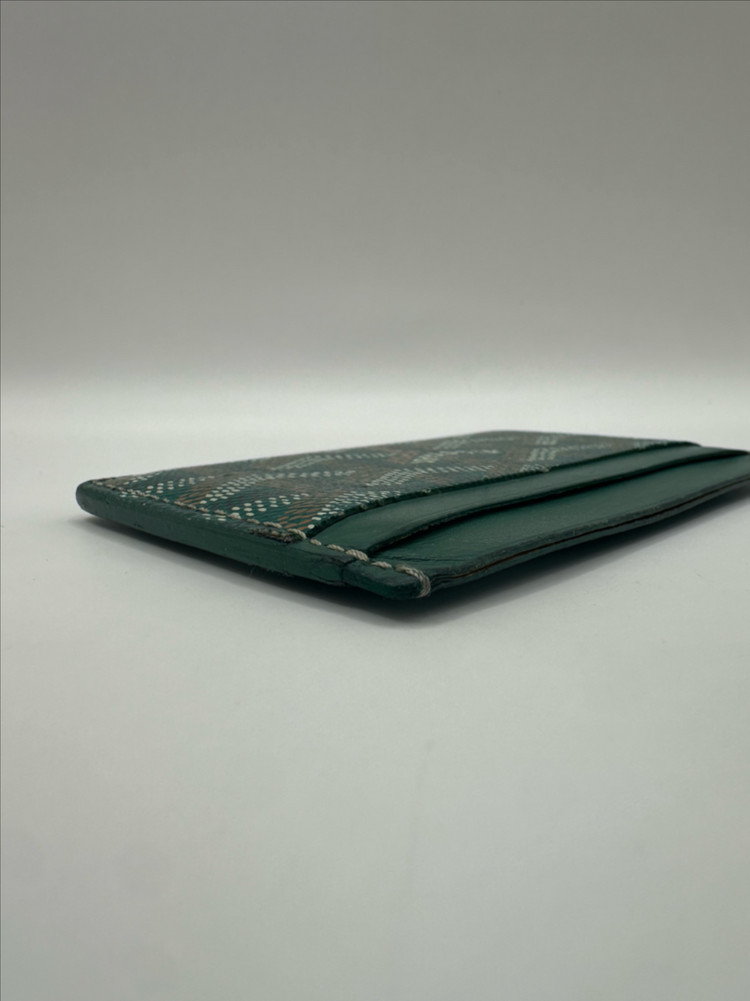 고야드 생쉴피스 카드지갑--5