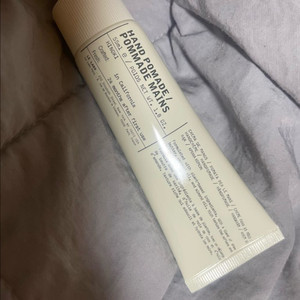 르라보 핸드포마드 히노끼 55ml