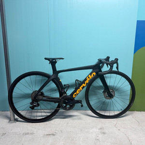 써벨로 S5 2019년식 이미지