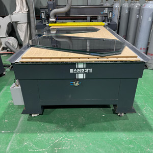 미스터조각기 CNC 조각기