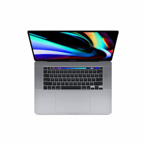 맥잘알 드루와여 !! 2019 맥북 프로 16인치 터치바 i9 32GB 2TB 팔아용