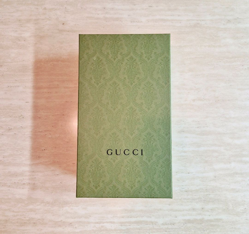 [정품]구찌 박스+쇼핑백+북렛 풀 구성품,구찌 쇼핑백,구찌 가방,구찌 지갑,구찌 운동화,구찌 구두,구찌--1