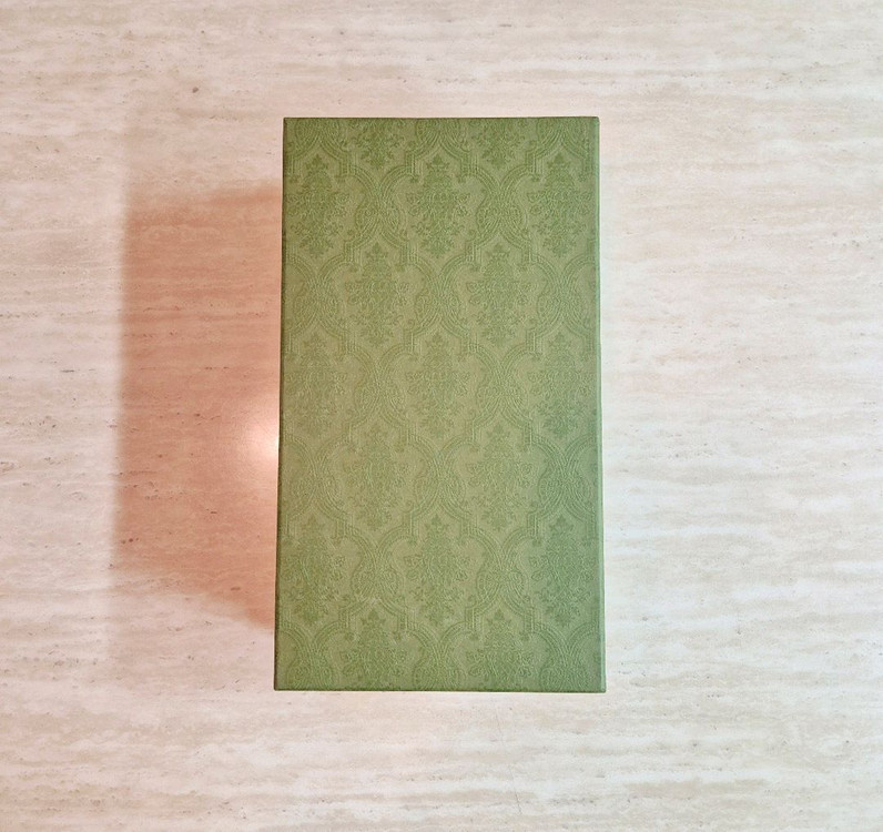 [정품]구찌 박스+쇼핑백+북렛 풀 구성품,구찌 쇼핑백,구찌 가방,구찌 지갑,구찌 운동화,구찌 구두,구찌--2