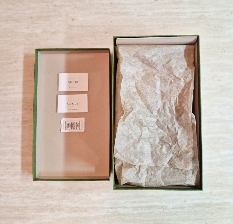 [정품]구찌 박스+쇼핑백+북렛 풀 구성품,구찌 쇼핑백,구찌 가방,구찌 지갑,구찌 운동화,구찌 구두,구찌--3