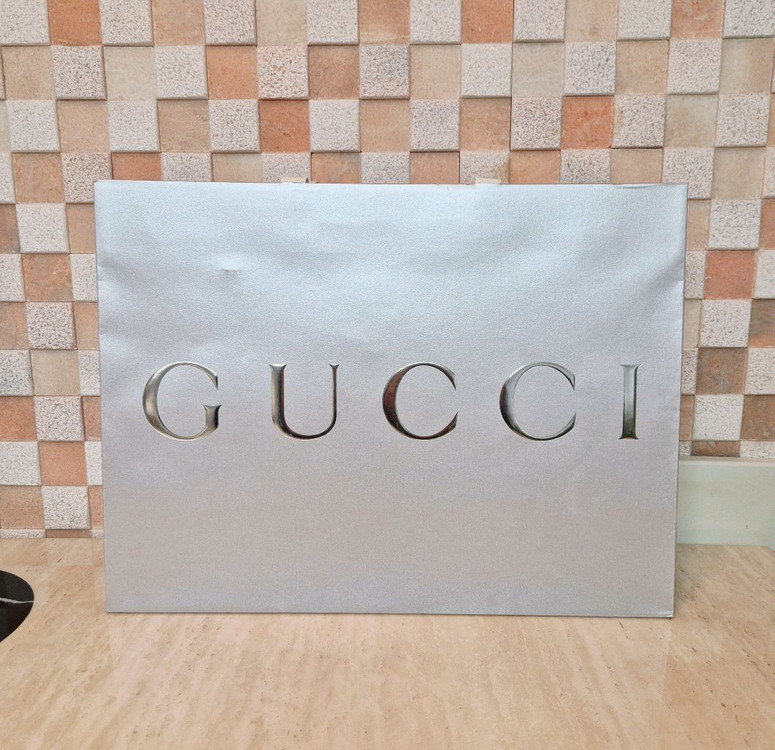 [정품]구찌 박스+쇼핑백+북렛 풀 구성품,구찌 쇼핑백,구찌 가방,구찌 지갑,구찌 운동화,구찌 구두,구찌--4