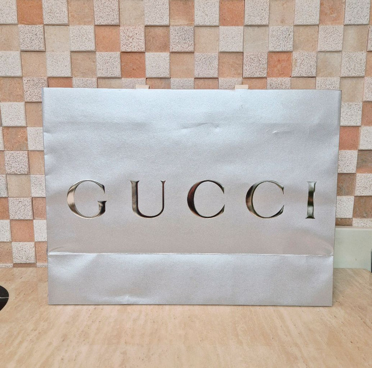 [정품]구찌 박스+쇼핑백+북렛 풀 구성품,구찌 쇼핑백,구찌 가방,구찌 지갑,구찌 운동화,구찌 구두,구찌--5