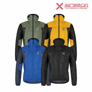 몬츄라 스카이자켓 구합니다 이미지