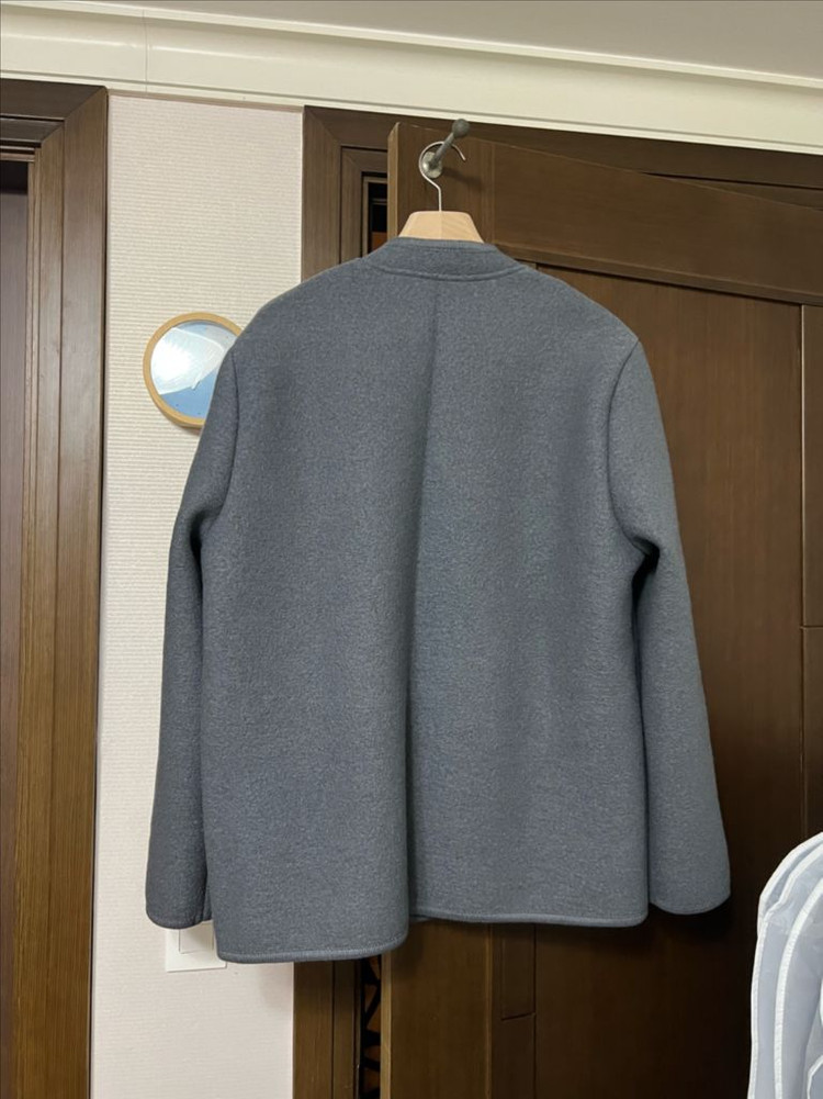 리에르 워커자켓--2