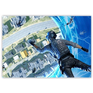 배그 스킨 코드 네임플레이트(재고없음) 이미지