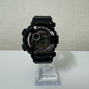 지샥 프로그맨 dw-8250