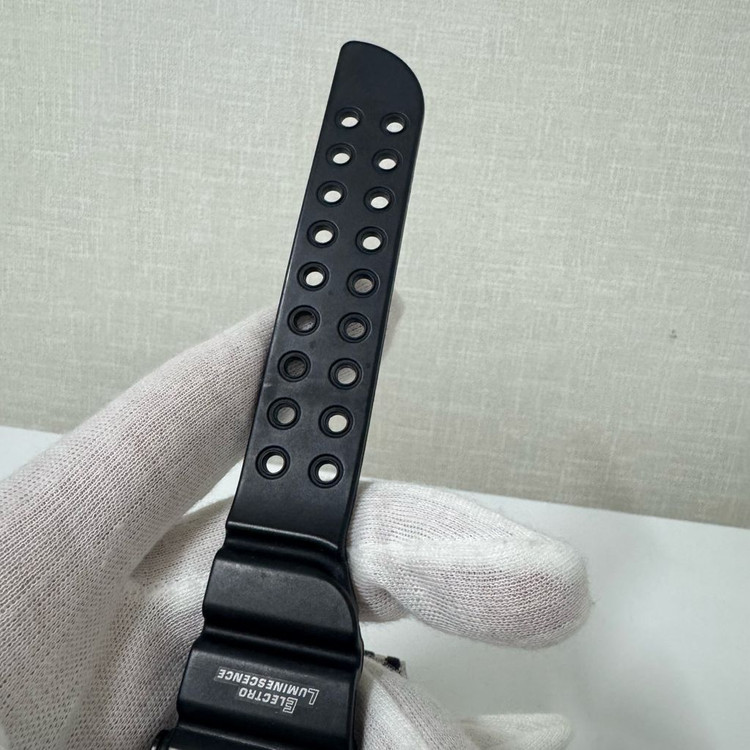 지샥 프로그맨 dw-8250--5