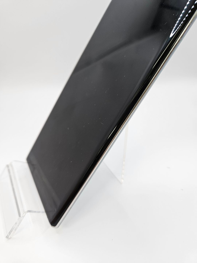 삼성 갤럭시노트10아우라글로우판매 중고폰 정상해지단말기--3