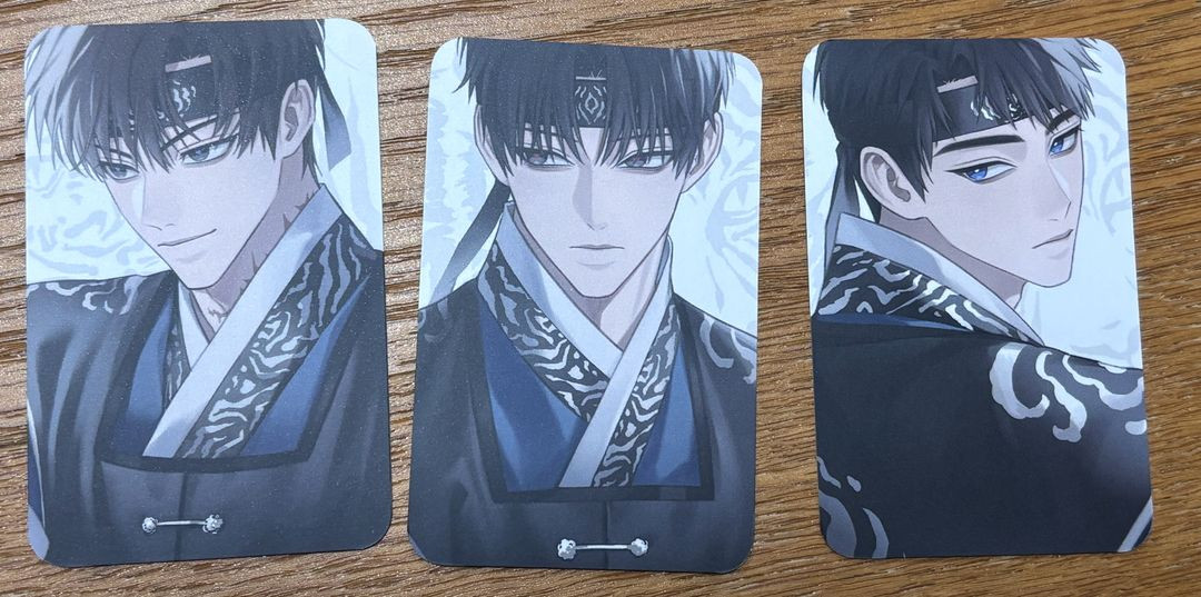 괴담출근 포카--1