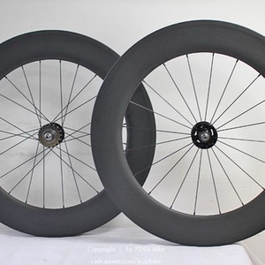 카본 88림 휠 이미지
