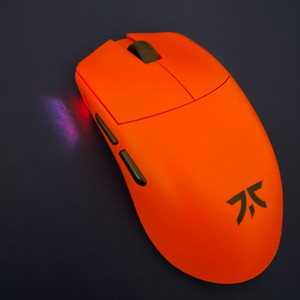 프나틱 람주 마야x 판매합니다