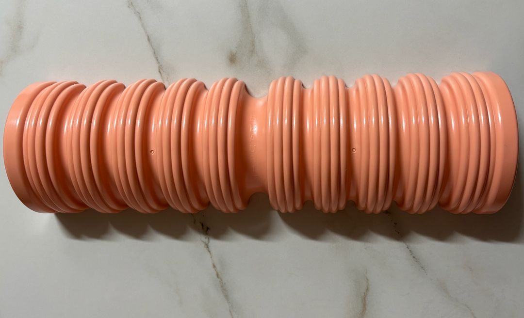 뷰릿 홈필라세트 풀세트 판매--1