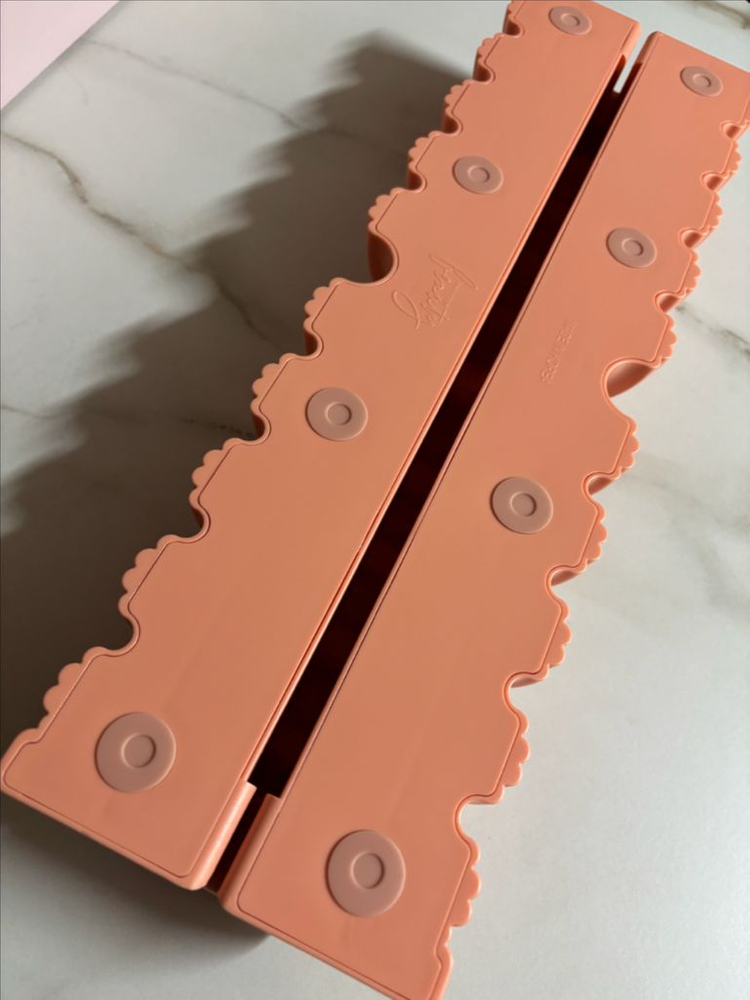 뷰릿 홈필라세트 풀세트 판매--2