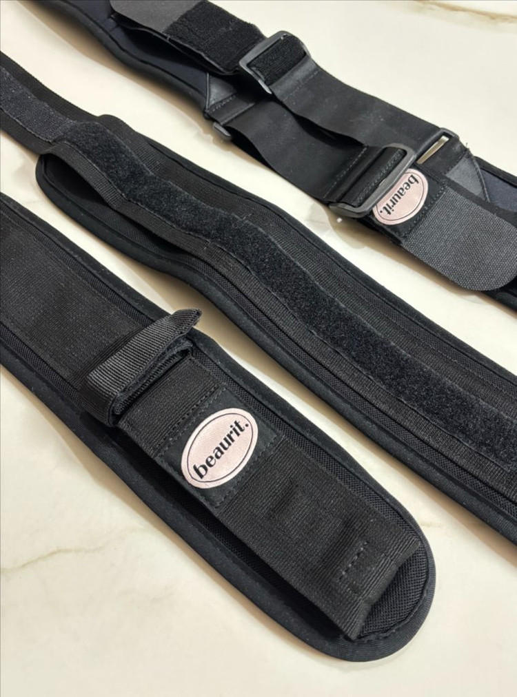 뷰릿 홈필라세트 풀세트 판매--4