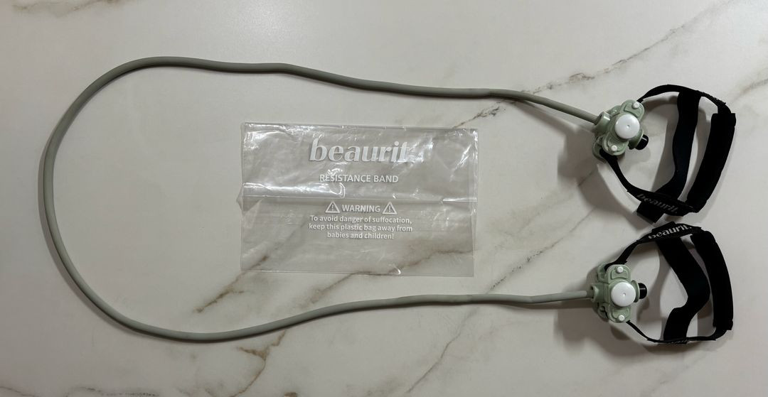 뷰릿 홈필라세트 풀세트 판매--5