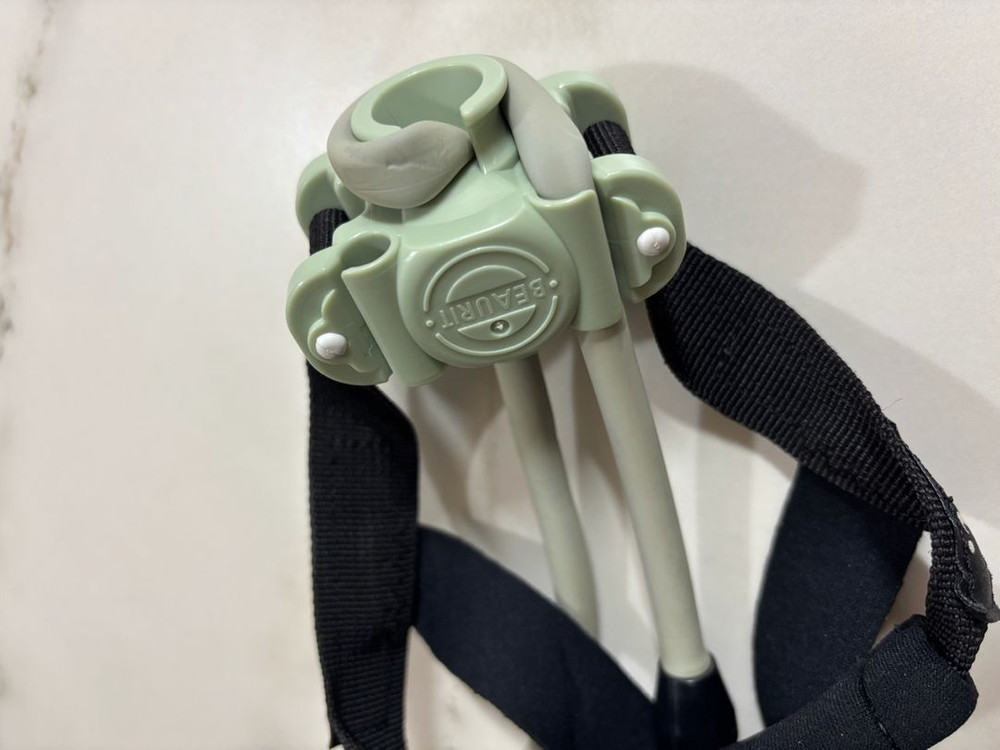 뷰릿 홈필라세트 풀세트 판매--7