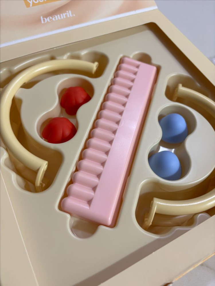 뷰릿 홈필라세트 풀세트 판매--9