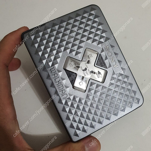 소니 워크맨 WM-EX655 카세트 부품용 이미지