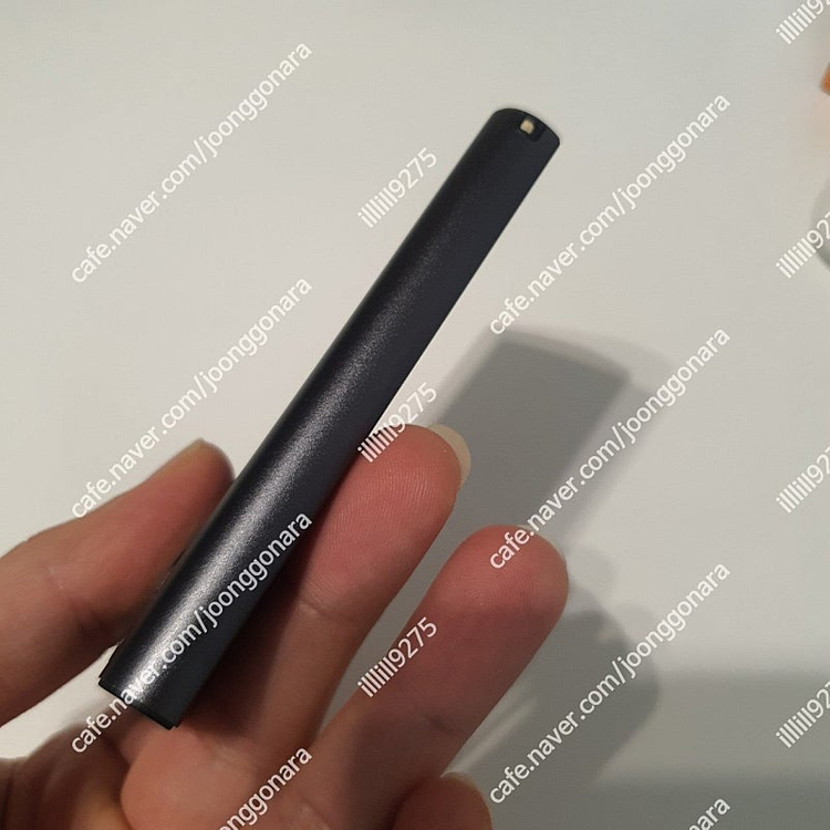 삼성 옙 YEPP YP-RB 16기가 mp3 (1)--5