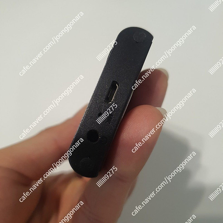 삼성 옙 YEPP YP-RB 16기가 mp3 (1)--6